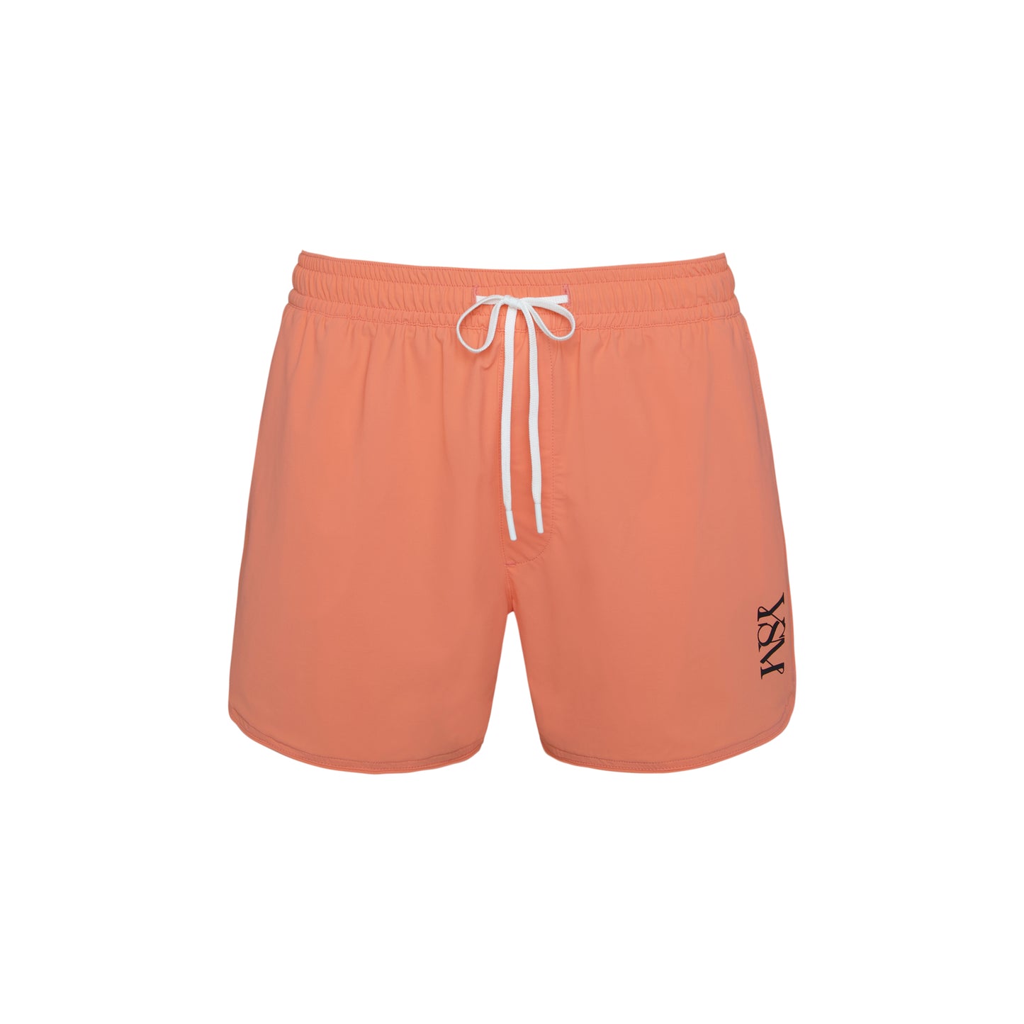 YSM Cancun Men Swim shorts front