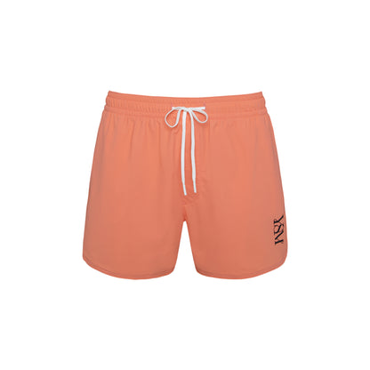 YSM Cancun Men Swim shorts front