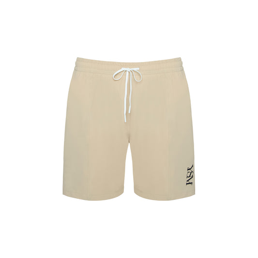 YSM Milan Men Swim shorts front